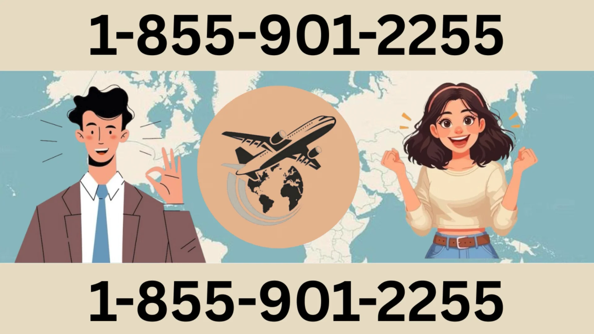 How to Contact British Airways&trade; Customer Service: (Number) Full Guide to Support Desk