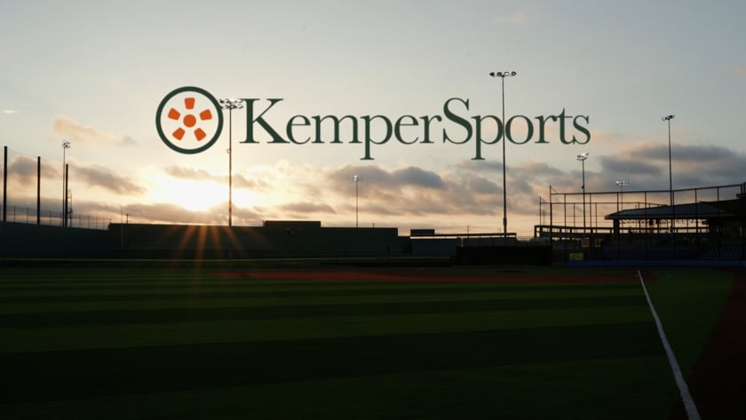 vimeo-video-thumbnail