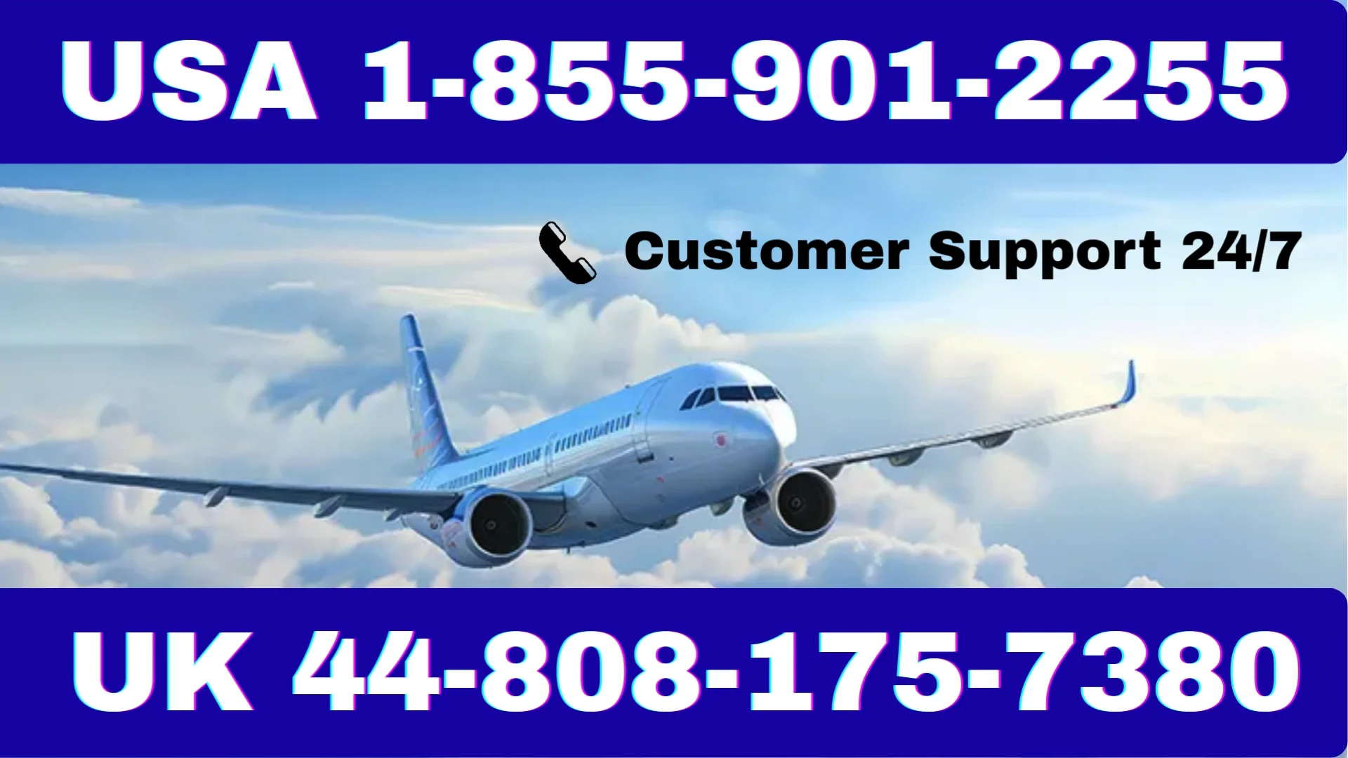 A Ultimate Guide to Official {Qatar Airways Customer Service: Summary of Phone, Chat, and Mail