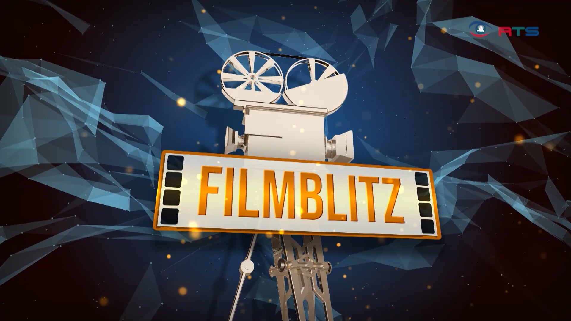 stromberg-kehrt-zurueck-satirischer-kultfilm-im-kino