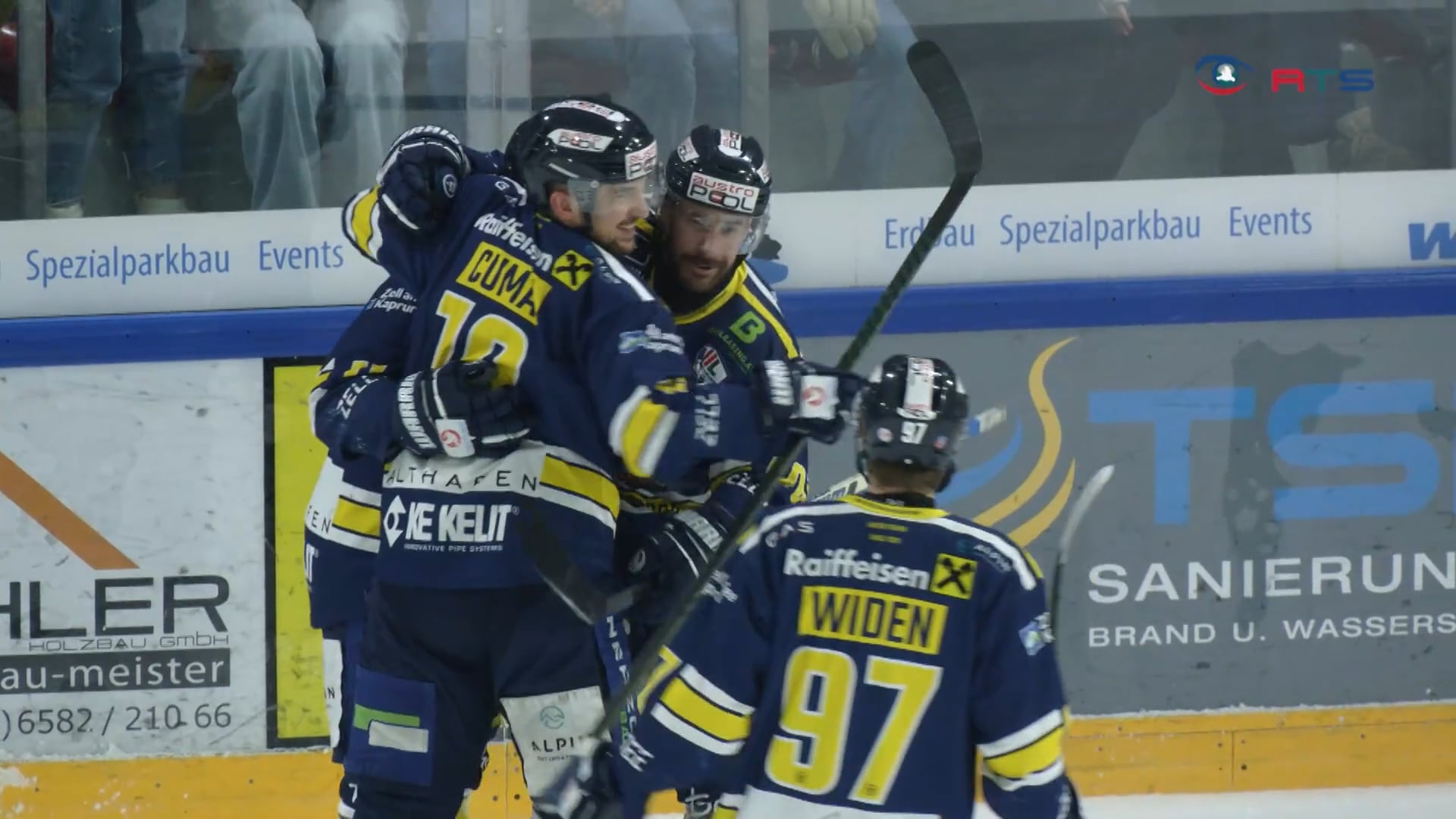 eishockey-highlights-ek-zell-am-see-kaempft-um-playoffs