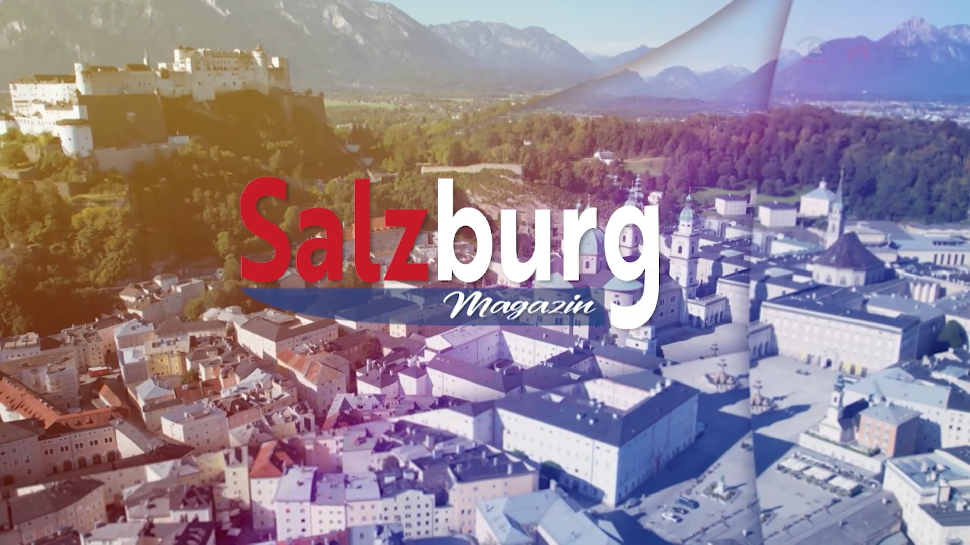 verabschiedung-salzburg-magazin-am-09-01-2026