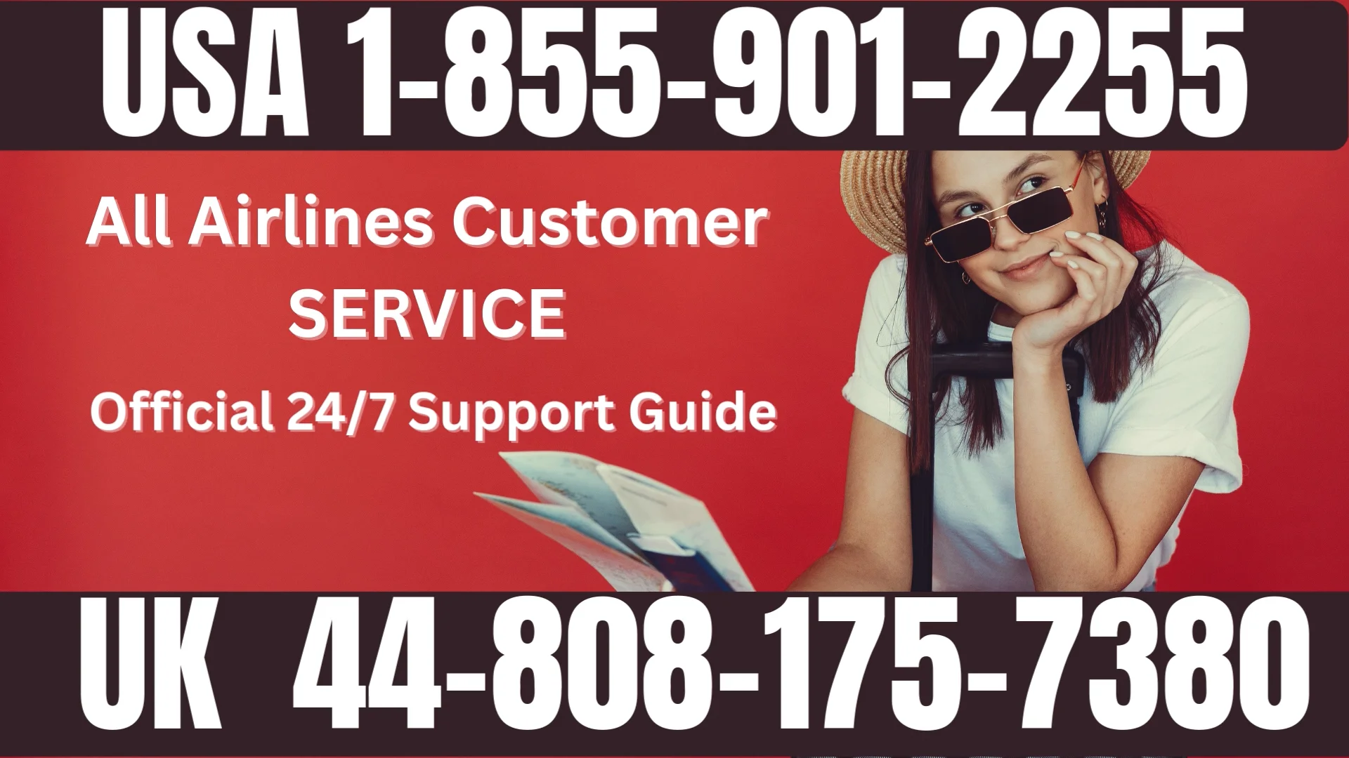 Ultimate Guide to British Airways Customer Service and Support Channels