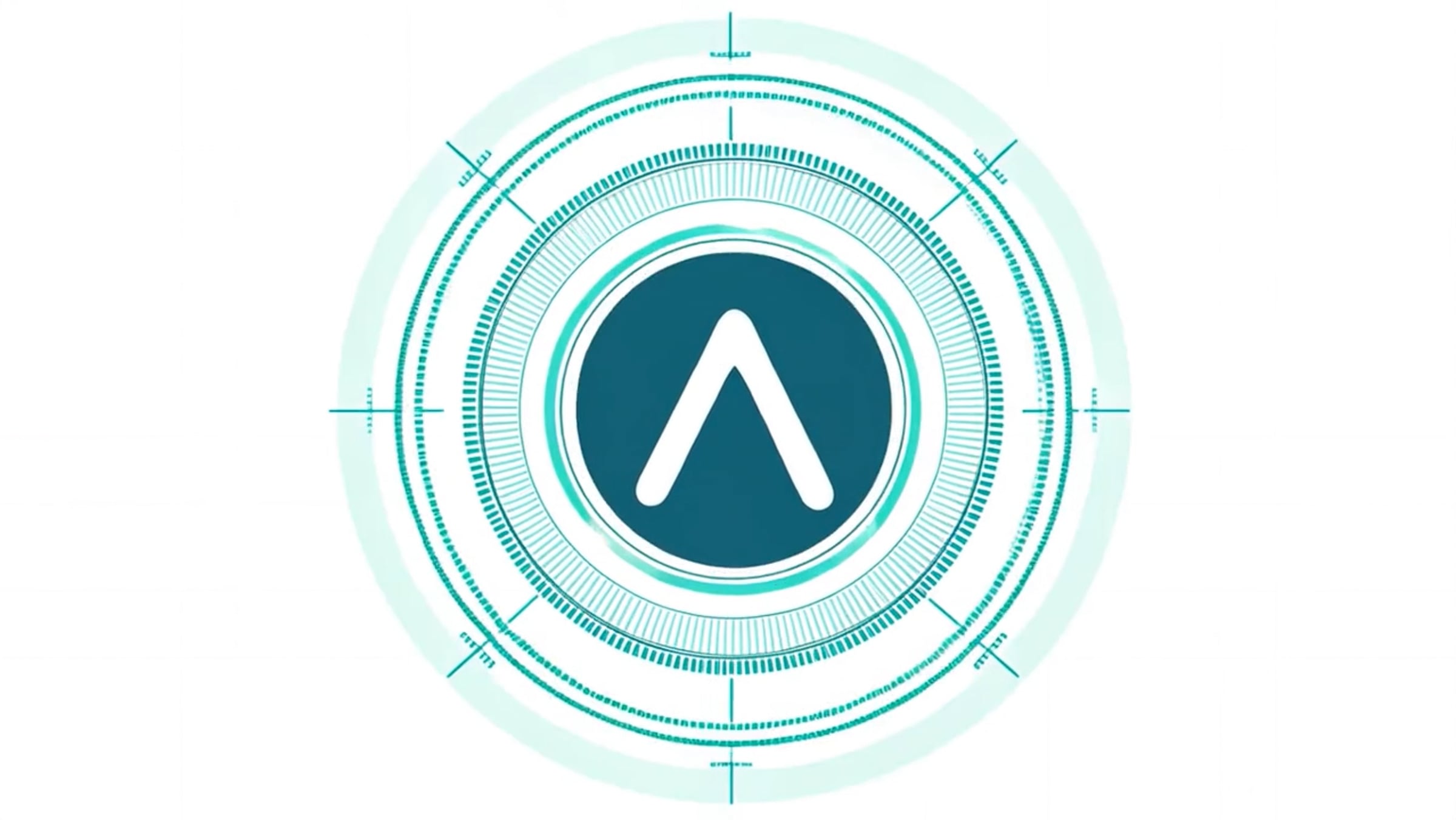 INTRODUCTION TO PROJECT MANAGEMENT | Videos & Movies on Vimeo
