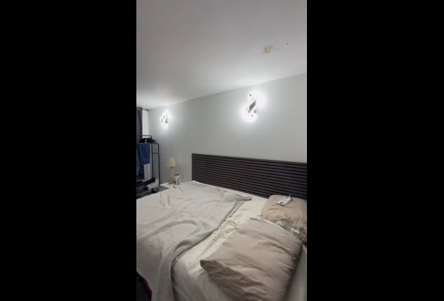 Newly refurbished 2 double bed in Islington! Main Photo