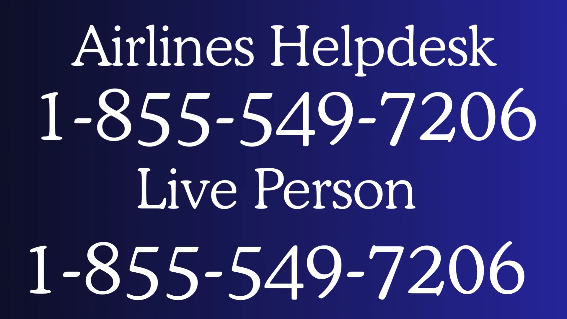 【Qatar Airways&reg;】Customer Service [Complete Guide] to Live Chat, Email & Calls Support Step by Step guide