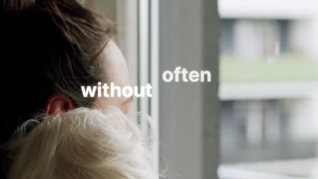 Bringing Reset Home :: Exploring The Impact On Parents & Children (With Video)