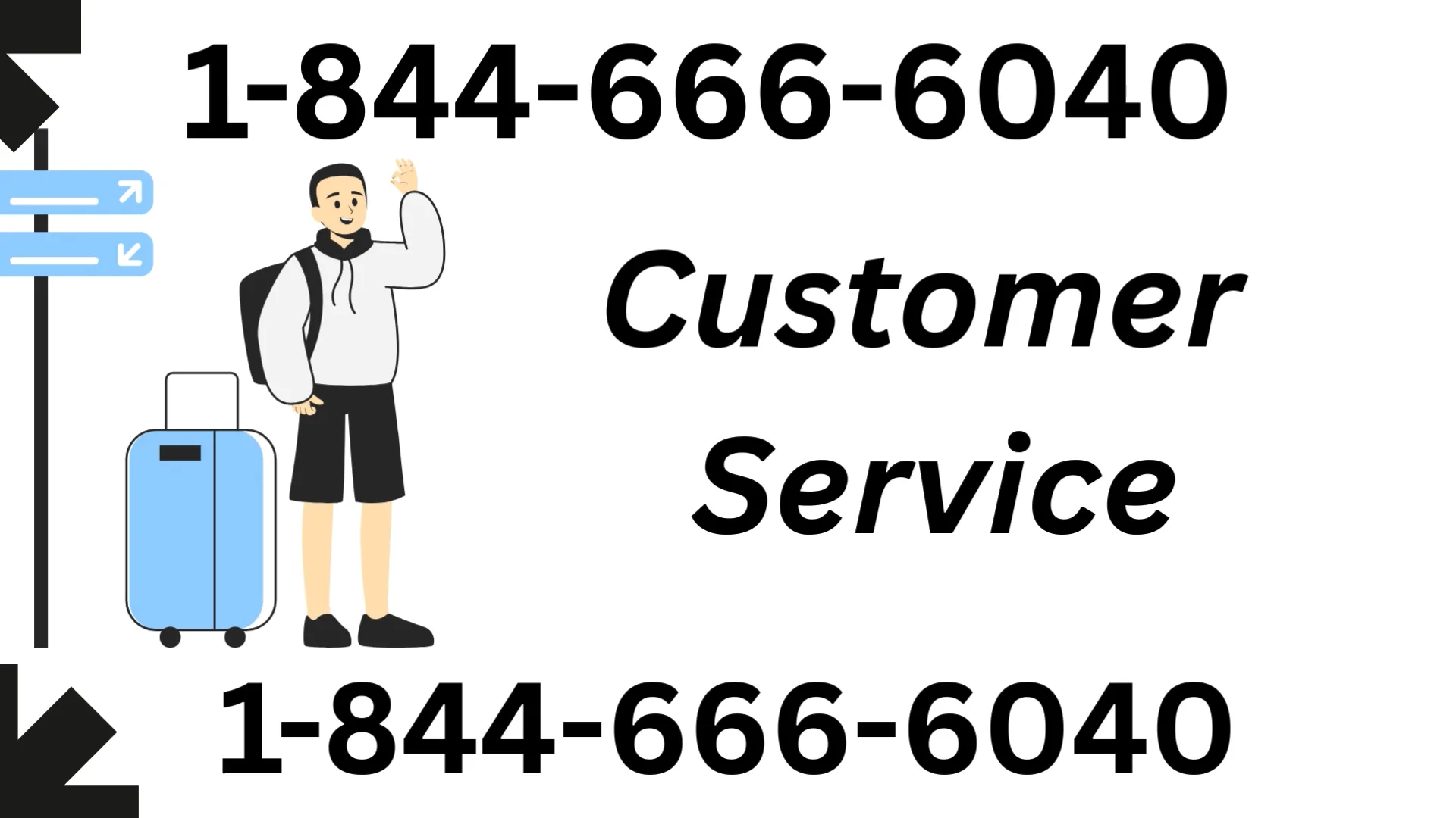 {{F@$ull}}&trade; {[List]} of cheapoair&reg; CUSTOMER&copy; SERVICE℗ Contact Numbers &mdash; 24/7 Live Person