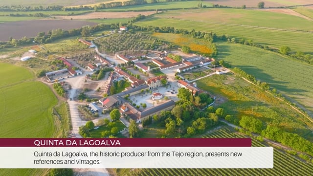 EP 69 | Wine Tourism News