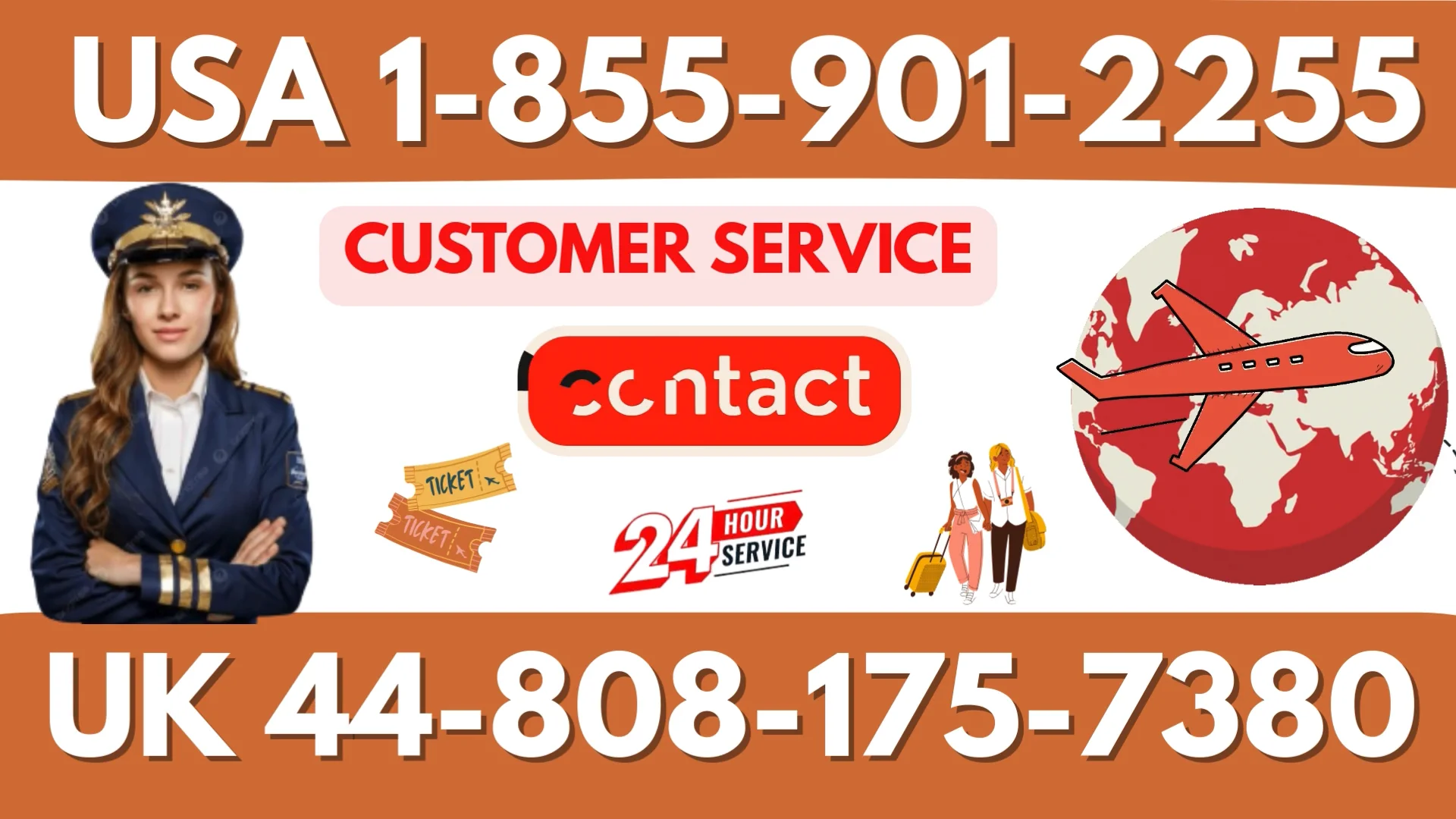 { Singapore Airlines&trade;&copy;} Customer Service Complete Breakdown &mdash; All Support Channels Explained