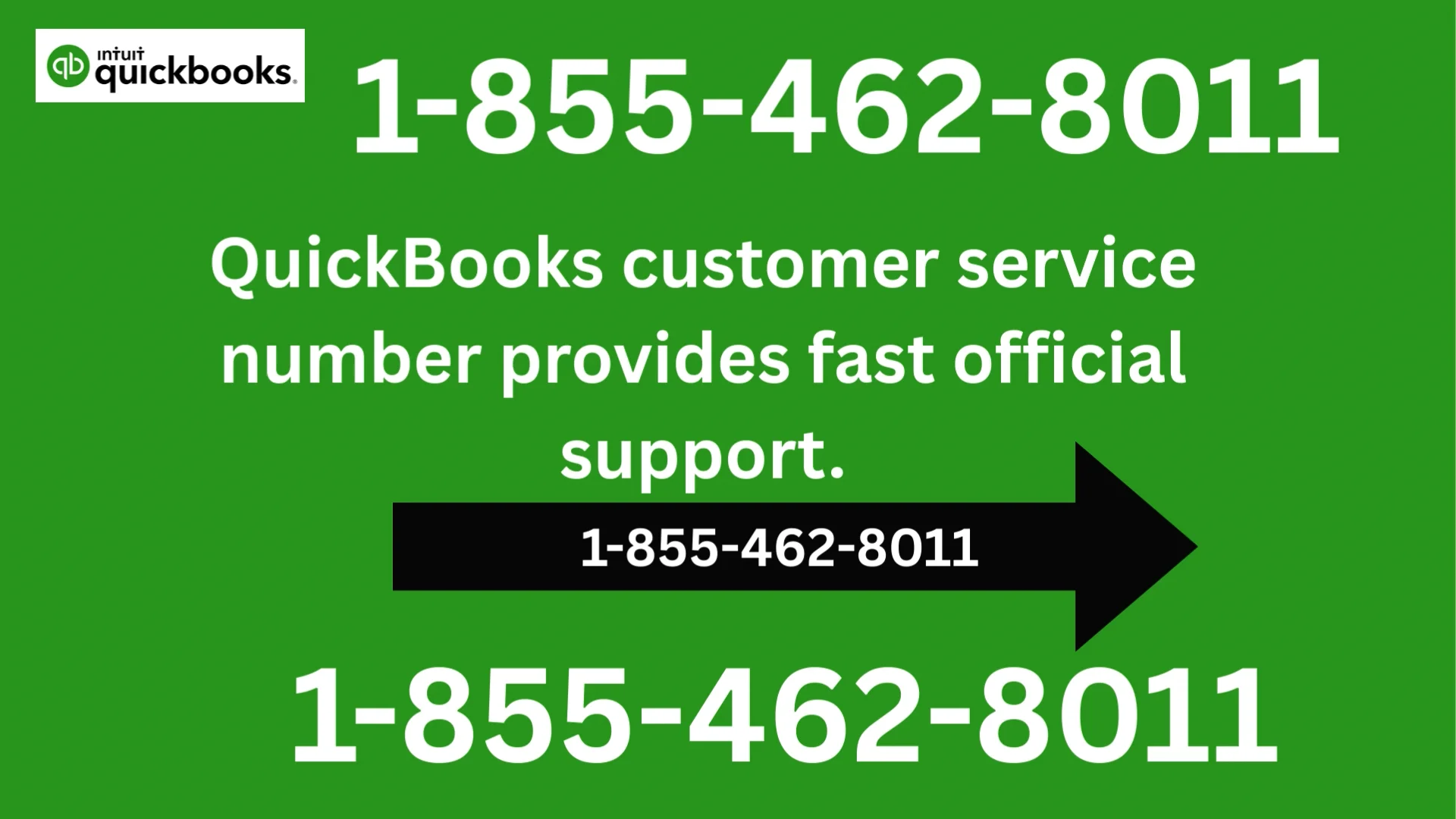 How to Call Official QuickBooks&reg;【Customer Service】? 11 Ways to Access QuickBooks&reg; Customer Service