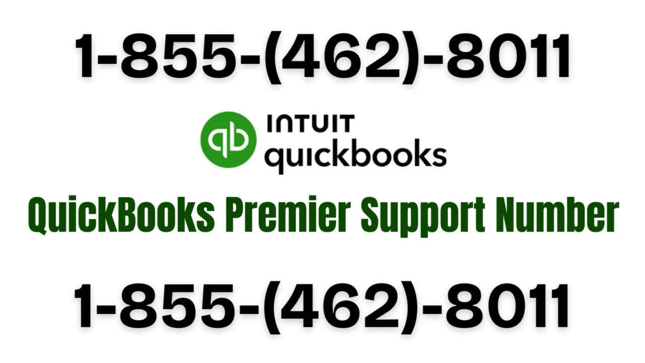 QuickBooks&reg;&reg; Official Customer Service Complete || Official 24*7 Support Guide : 2026