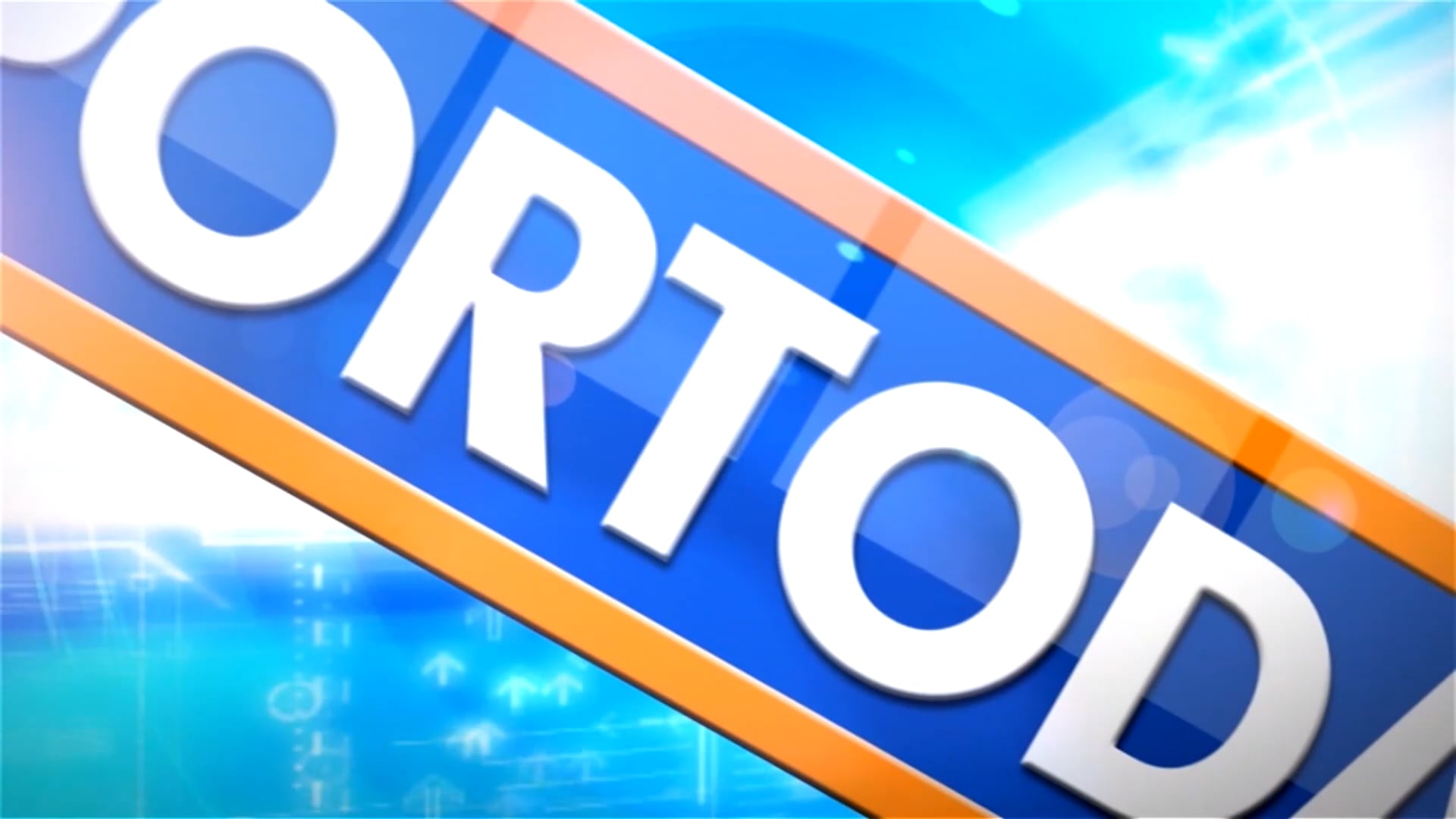 Sportoday del 09/01/26