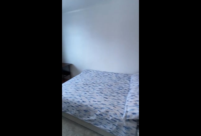 Double room in friendly home - &pound;620 All Bills inc. Main Photo