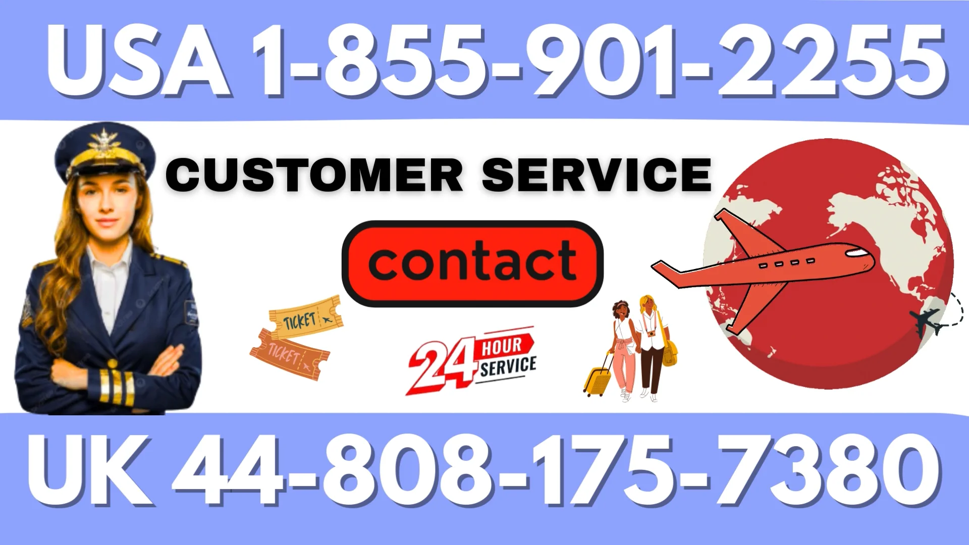 Copa Airlines Cancellation & Refund Policy | Step by Step Guide