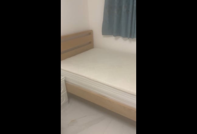 One bedroom studio apartment  Main Photo