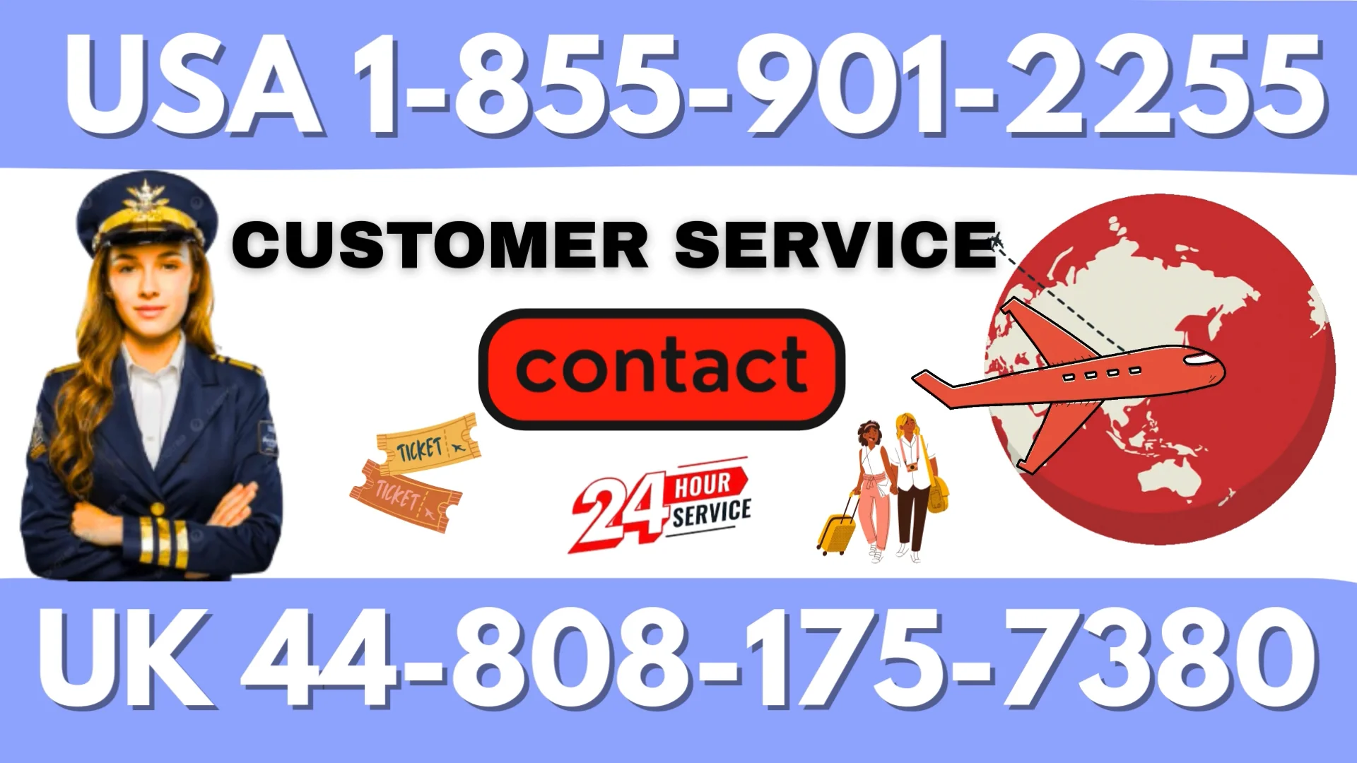 How to Cancel Copa Airlines Flight & Get a Refund (Step-by-Step)