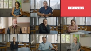 The Educator Mission