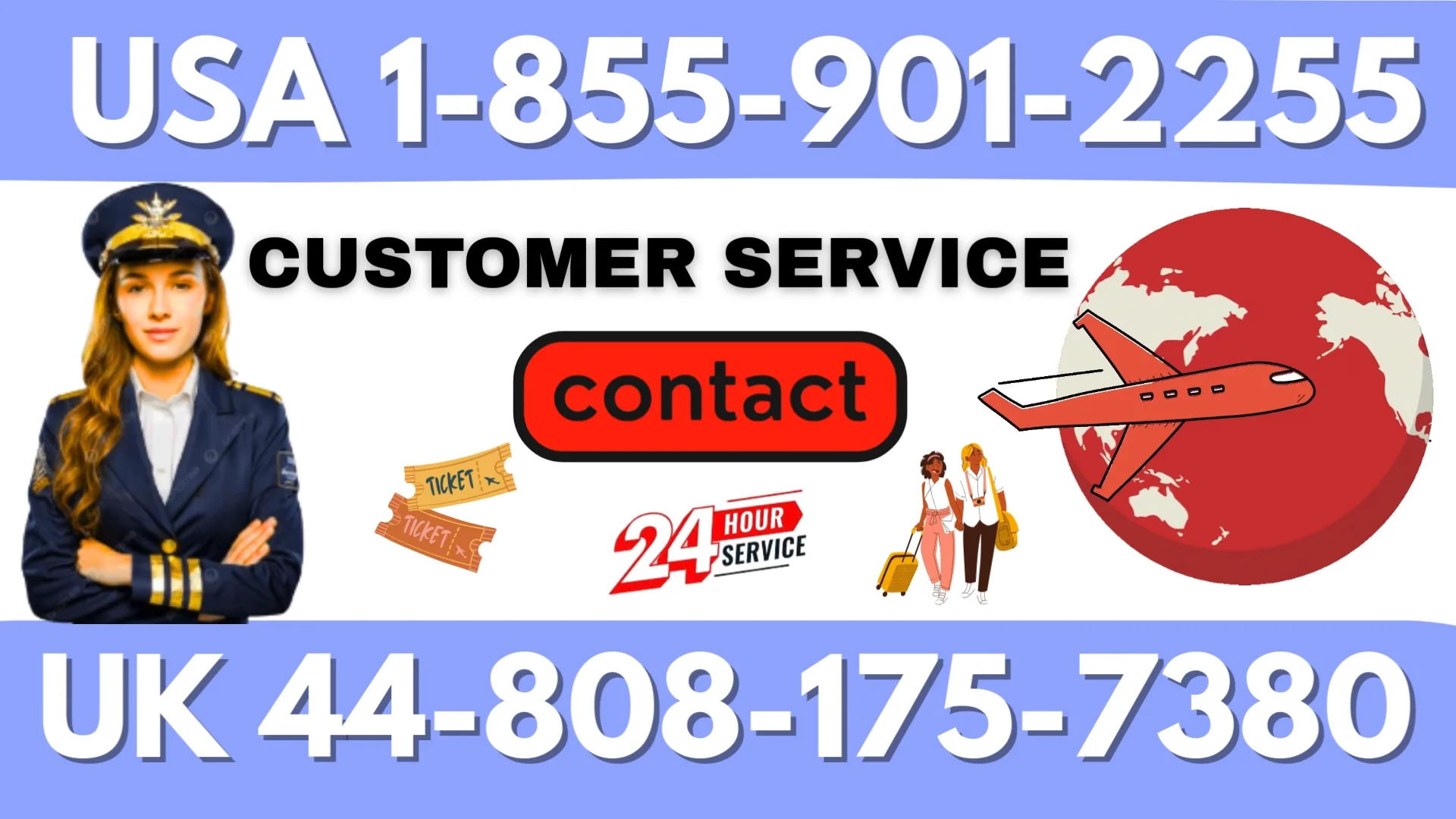 �� How to cancel a JetBlue flight online step by step ��