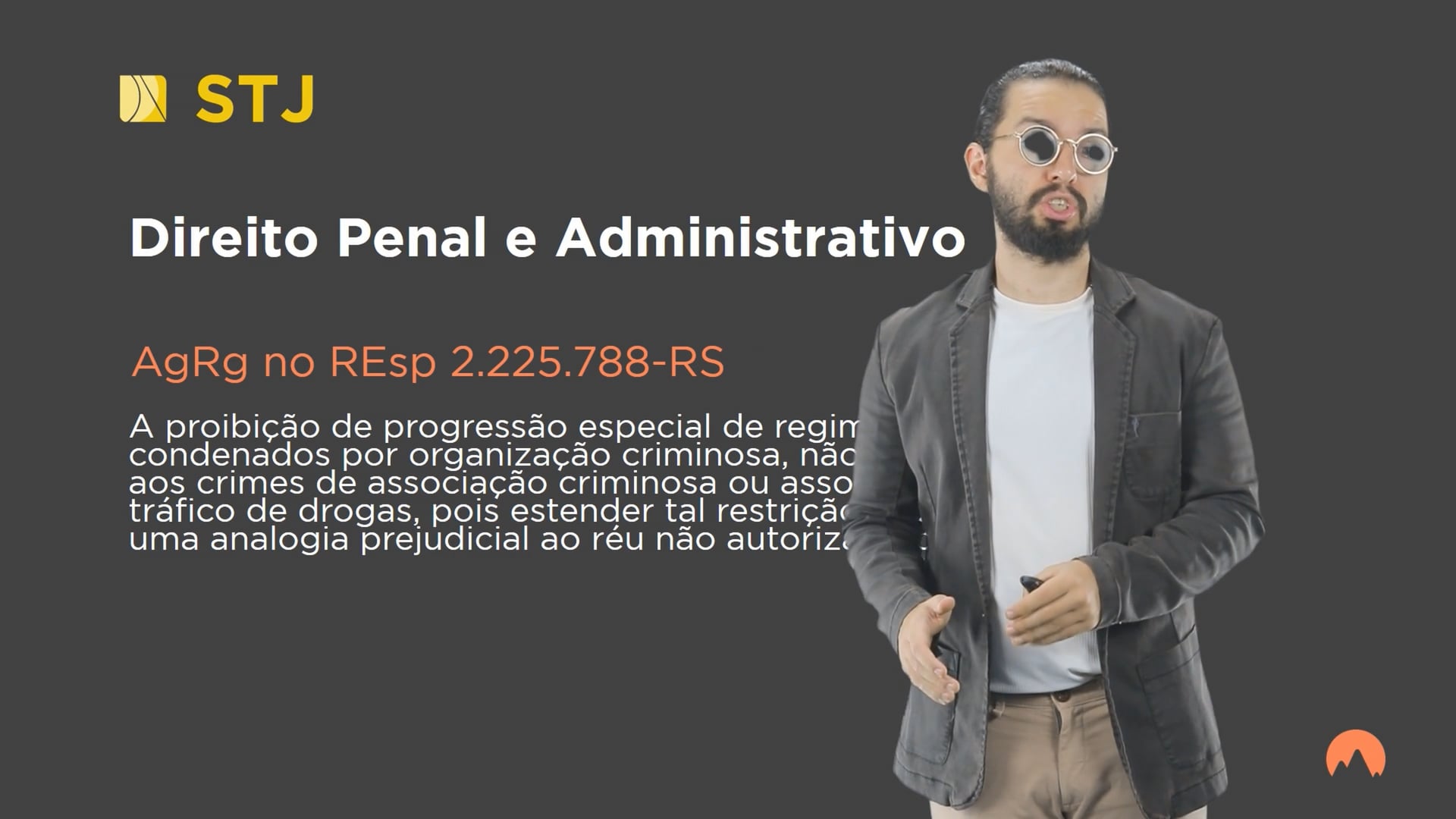 AgRg no REsp 2.225.788-RS - STJ