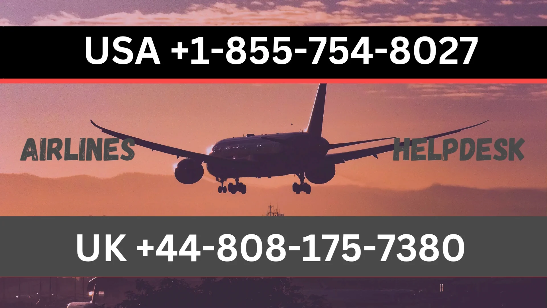 How to Contact Qatar Airways&trade;. Customer Service number | Official Full Assistance Guide