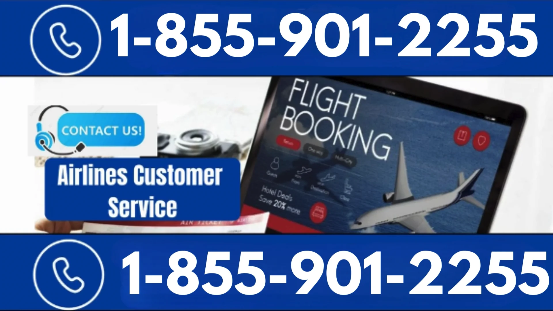 How to ?Contact {Jetblue&reg;&reg;} Customer Service | Official 24**7 \Support Guide&reg;&reg;
