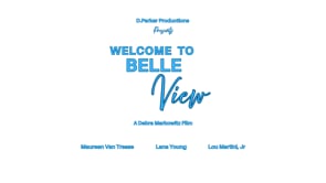 Related Embedded Video Item Thumbnail