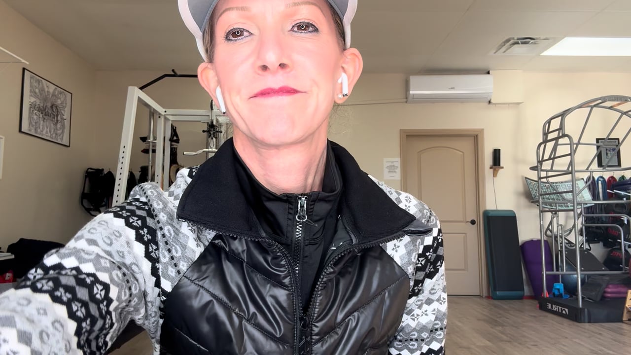 Subscription video