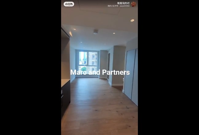 Spacious 40 Sqm Studio @ Oval Vilage, Vauxhall  Main Photo