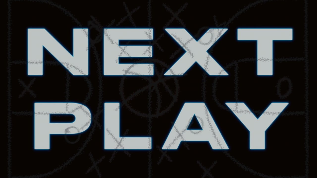 Why Every Leader and Every Team Needs a Next Play Mentality in 2026