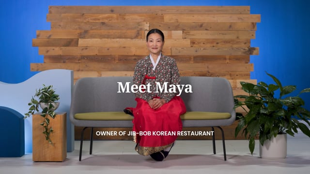 vimeo-video-thumbnail