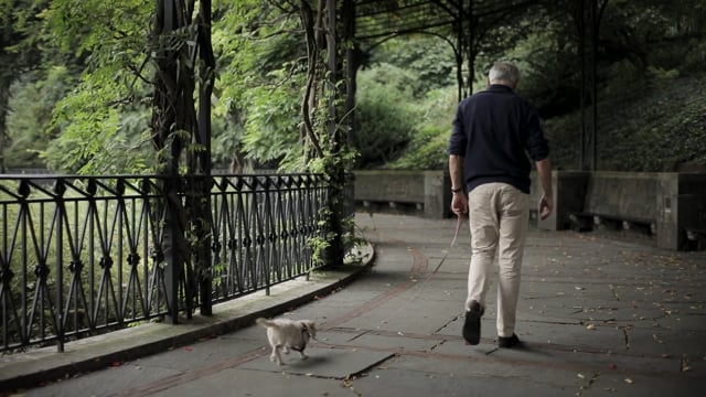 vimeo-video-thumbnail