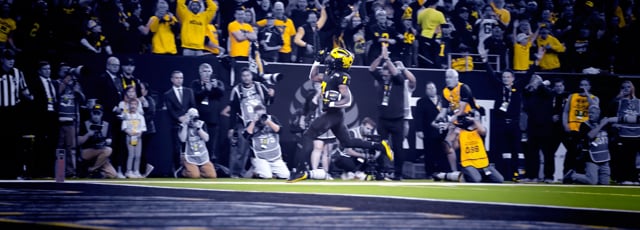 vimeo-video-thumbnail