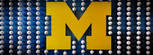 vimeo-video-thumbnail