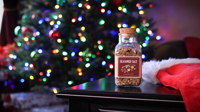 vimeo-video-thumbnail