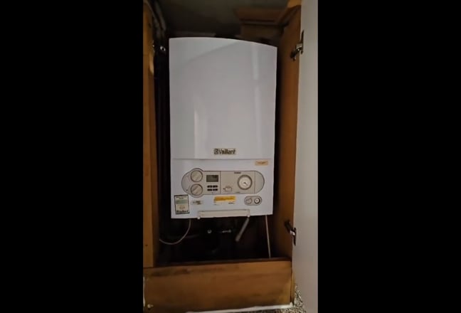 🏡 2 Double Bedrooms for Rent Main Photo