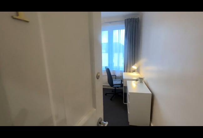 Double Room - No Deposit - Bills Included Main Photo