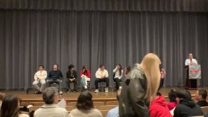 College Kickoff 2026