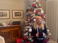 Video Feedback Luisa - RoYa Ischia 26