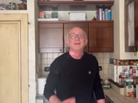 Video Feedback Claudio - RoYa Ischia 26