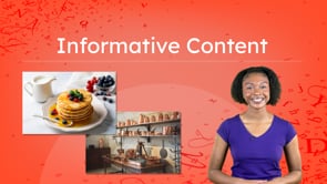 PBS 2.3.2 Informative Content FINAL