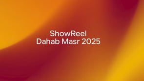 Motion Graphic Artists