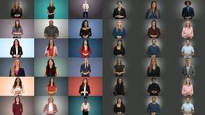 How to Choose Video Spokesperson Services