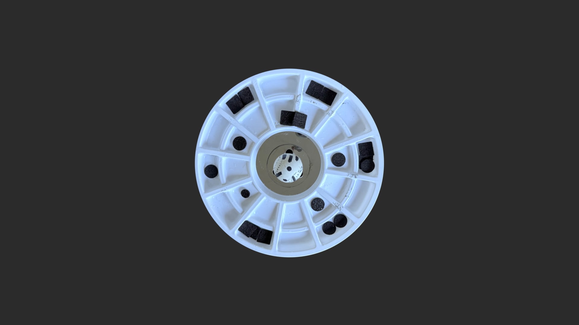 https://i.vimeocdn.com/video/2104845466-7753953ff78557c28fe2daf24ed32a8c135f289acfbd1399a6d34e4088157a11-d