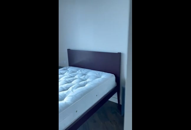 Shared En-Suite Room in Wembley Park Main Photo