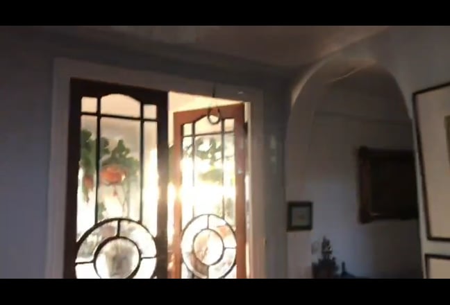 Hampstead En Suite Lux Double Bedroom .  Main Photo