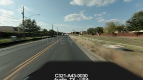 Related Embedded Video Item Thumbnail