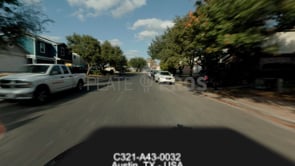 Related Embedded Video Item Thumbnail