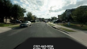 Related Embedded Video Item Thumbnail