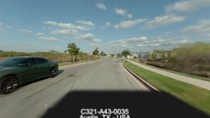 Related Embedded Video Item Thumbnail